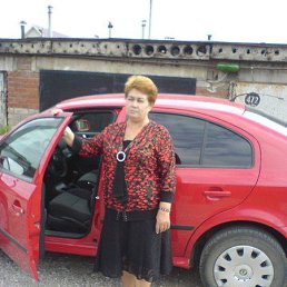 ���� Valentina, ��� - ��������� 6 ������� 2013