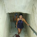 ���� �����, �����-���������, 55 ��� - ��������� 24 ����� 2013 � ������ ���� ����������