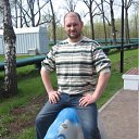 ���� ����, �����-���������, 50 ��� - ��������� 15 ��� 2011 � ������ ���� ����������