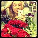 ���� ����, �����, 60 ��� - ��������� 23 ������� 2012 � ������ ��������)�