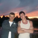 ���� ������, �����-���������, 38 ��� - ��������� 3 ������ 2010