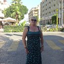 ���� ����, ���������, 67 ��� - ��������� 20 ���� 2013 � ������ ���� ����������