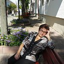 ���� ������, �������, 67 ��� - ��������� 27 ������� 2012 � ������ ���� ����������