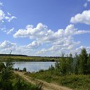 ������ ������ � �������� �� ��������