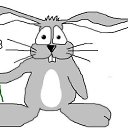  Asar, , 41  -  28  2013    