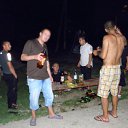 ���� ����, ������, 40 ��� - ��������� 14 ���� 2012 � ������ ���� ����������