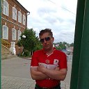 ���� �������, ��������, 46 ��� - ��������� 19 ������� 2012 � ������ ���� ����������