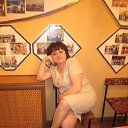 ���� �������, ���������, 52 ���� - ��������� 5 ������� 2013