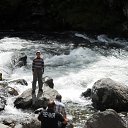 ���� ���������, ����, 39 ��� - ��������� 30 ������� 2011 � ������ ���� ����������