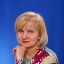 ���� �������, ����������� - ��������� 25 ���� 2011 � ������ ���� ����������