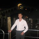 ���� ������, �����, 51 ��� - ��������� 20 ������� 2012