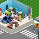 ���� ��������, ������, 52 ���� - ��������� 30 ����� 2013 � ������ �RoadKing�