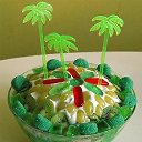 ���� ��������, �����, 54 ���� - ��������� 20 ������� 2011 � ������ �������