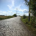 ���� �������*******, ������ ����� - ��������� 18 ����� 2013 � ������ ���� ����������