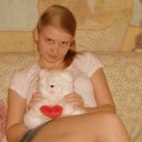 ���� ~����@~, ������� - ��������� 2 �������� 2012