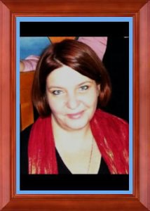 E-len@, ������, 61 ���