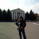 ���� ��������, �������, 56 ��� - ��������� 5 ������� 2012