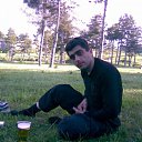 ���� Vladimir, �������, 48 ��� - ��������� 14 �������� 2011