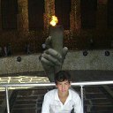 ���� Sergei, ���������, 34 ���� - ��������� 9 ���� 2013 � ������ ���� ����������