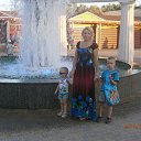 ���� ����, ����������, 50 ��� - ��������� 28 ���� 2013 � ������ �������