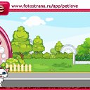  , --, 30  -  20  2011   PetLove