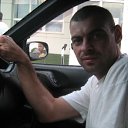 ���� ����, �����, 47 ��� - ��������� 23 ������ 2011 � ������ ���� ����������