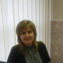 ���� ����, �����, 48 ��� - ��������� 15 ���� 2013 � ������ ���� ����������