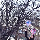 ���� Kyasarin, �������������, 26 ��� - ��������� 10 ������� 2012 � ������ ���� ����������