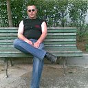  Paata, , 52  -  11  2011   eto ya