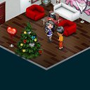 ���� ����, �������� - ��������� 30 ������� 2011 � ������ �Avataria�