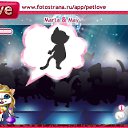 ���� ����, ������-��-����, 22 ���� - ��������� 22 ����� 2011 � ������ �PetLove�