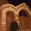 ���� ��������, ������, 55 ��� - ��������� 22 ������ 2012 � ������ ���� ����������