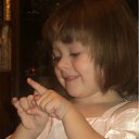 ���� ������, �����, 58 ��� - ��������� 20 �������� 2011 � ������ ���� ����������