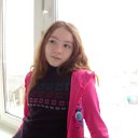 ���� ���, �����, 27 ��� - ��������� 21 ����� 2011 � ������ ��, ��������