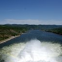 ���� ������, ����������, 69 ��� - ��������� 26 ������� 2012 � ������ ���� ����������