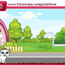 ���� ������, ������, 36 ��� - ��������� 1 ������� 2010