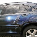���� ��@���, ��������� - ��������� 11 ����� 2012 � ������ ����������� �� ����.......�