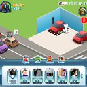 ���� ����, �����-���������, 34 ���� - ��������� 22 ����� 2011 � ������ �RoadKing�