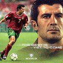 ���� �����, ������, 27 ��� - ��������� 29 ������ 2010