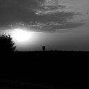  , -, 37  -  27  2010   