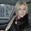 ���� ���������, ������, 33 ���� - ��������� 7 ���� 2012 � ������ ���� ����������