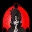 ���� ������, ������ �����, 52 ���� - ��������� 5 ������ 2011 � ������ �������