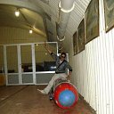 ���� ������, ������, 40 ��� - ��������� 26 �������� 2011