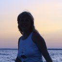 ���� ������, ������, 40 ��� - ��������� 14 ������� 2012 � ������ �������