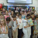 ���� Smail, ��������� - ��������� 13 ������� 2012 � ������ �������