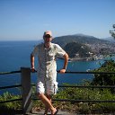 ���� Nerijus, ������, 48 ��� - ��������� 12 ������� 2012 � ������ ���� ����������