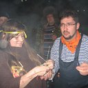 ���� ����, ������, 29 ��� - ��������� 12 ������ 2010 � ������ ����-���-���-��� ��� ��-2010�