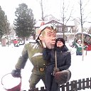 ���� ������, �����-���������, 86 ��� - ��������� 10 ������� 2013 � ������ ���� ����������