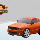 ���� �����, �����������, 52 ���� - ��������� 8 ������� 2011 � ������ �RoadKing�