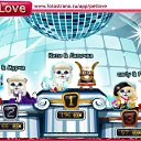   **,  -  25  2010   PetLove